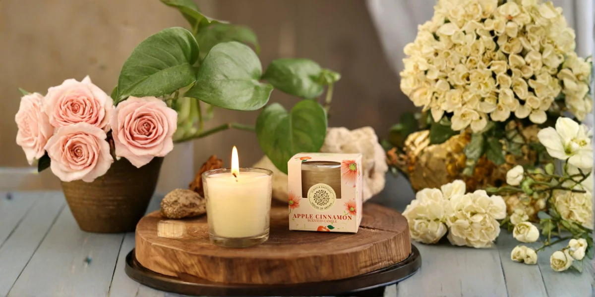 Aromatherapy For Room, Benefits Of Room Aromatherapy, Aromatherapy At Home, Aromatherapy Room Fragrance, Aroma Home Fragrance, Aromatherapy Room Scent