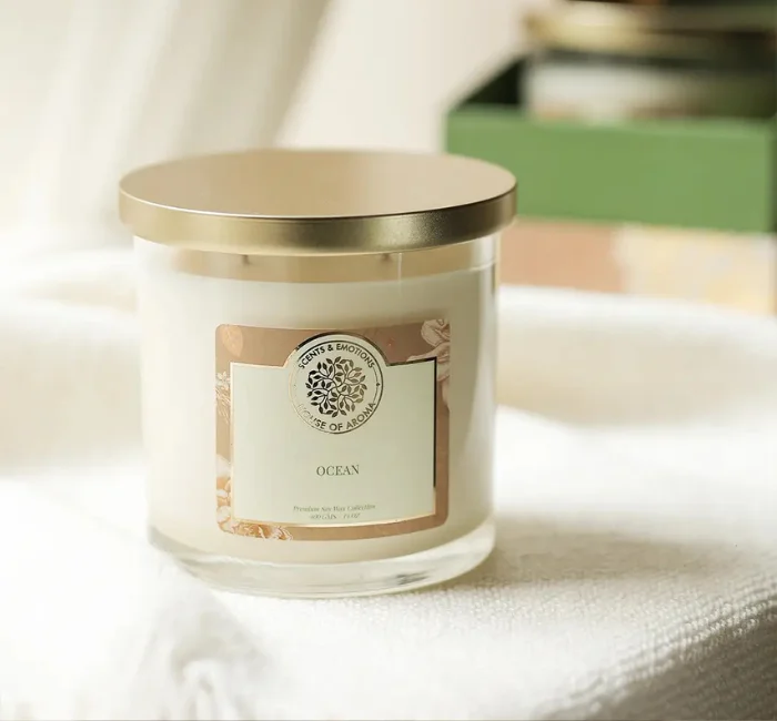 Best Aroma Brand, Home Decor Scented Candles, Home Fragrance Diffuser Oils, Essential Oil Bottle, 3 Wick Candles, Natural Scented Candles, House of Aroma, Home Decor Candles, Home Fragrances, Home Fragrances Brands, Home Decor Candle, Home Decor Brands India, Candles for Home Décor, Best Home Fragrance Products in India, Luxury Home Fragrance Brands, Top Fragrance Brands in World, Home Fragrance Products Brands, What Are Home Fragrances, Home Fragrance Reed Diffuser, Home Fragrance Company, Good Candles for Home, Buy Home Fragrance, Home Fragrance Tips, Home Fragrance Experience, Big Home Decor Candles, Home Fragrance Gift Box