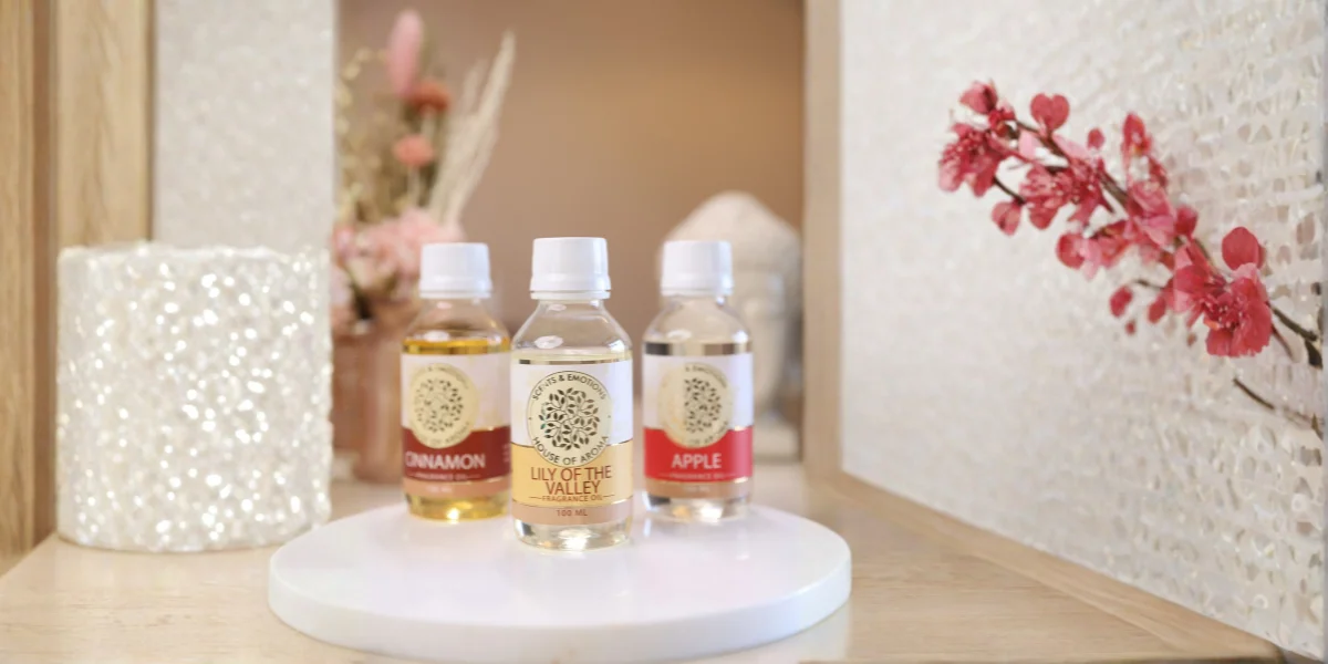 Oils To Make The House Smell Good, Home Fragrances, House Smell Good Naturally, Natural Smells For Home, Essential Oils To Make Your House Smell Good, House Of Aroma