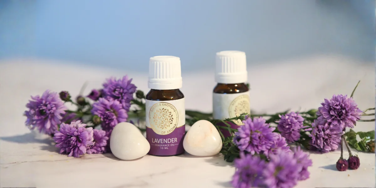 Oils To Make The House Smell Good, Home Fragrances, House Smell Good Naturally, Natural Smells For Home, Essential Oils To Make Your House Smell Good, House Of Aroma