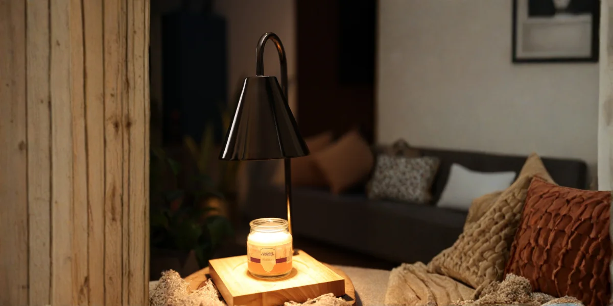 Oils To Make The House Smell Good, Home Fragrances, House Smell Good Naturally, Natural Smells For Home, Essential Oils To Make Your House Smell Good, House Of Aroma