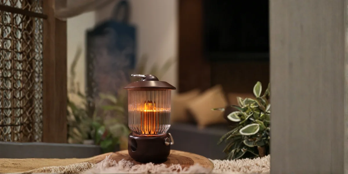 Oils To Make The House Smell Good, Home Fragrances, House Smell Good Naturally, Natural Smells For Home, Essential Oils To Make Your House Smell Good, House Of Aroma