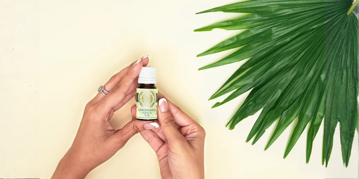 What Is Self-care Essential Oils, What Essential Oil Is Good For Stress And Anxiety, Essential Oils For Overthinking, What Essential Oils Are Good For Relaxing, How To Test Essential Oils For Purity, House Of Aroma