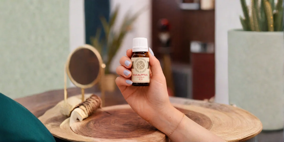 What Is Self-care Essential Oils, What Essential Oil Is Good For Stress And Anxiety, Essential Oils For Overthinking, What Essential Oils Are Good For Relaxing, How To Test Essential Oils For Purity, House Of Aroma