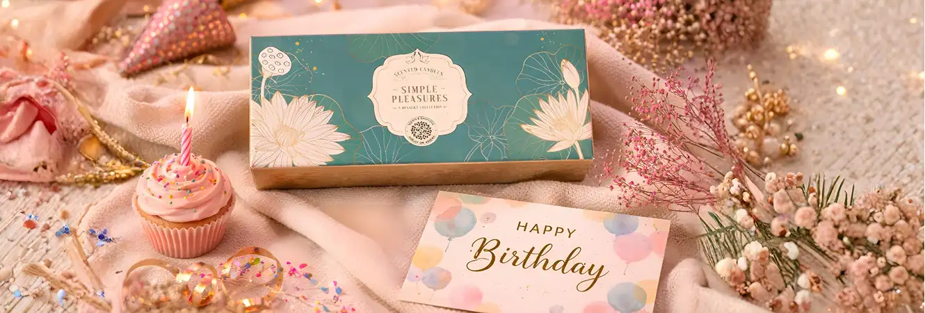 Gift By Occasion, Festival Gifts, Corporate Gifting, Gifts Online Shopping, Aroma Gift Hampers, Luxury Gifts, Unique Gifts, Scented Candle Gift, House Of Aroma