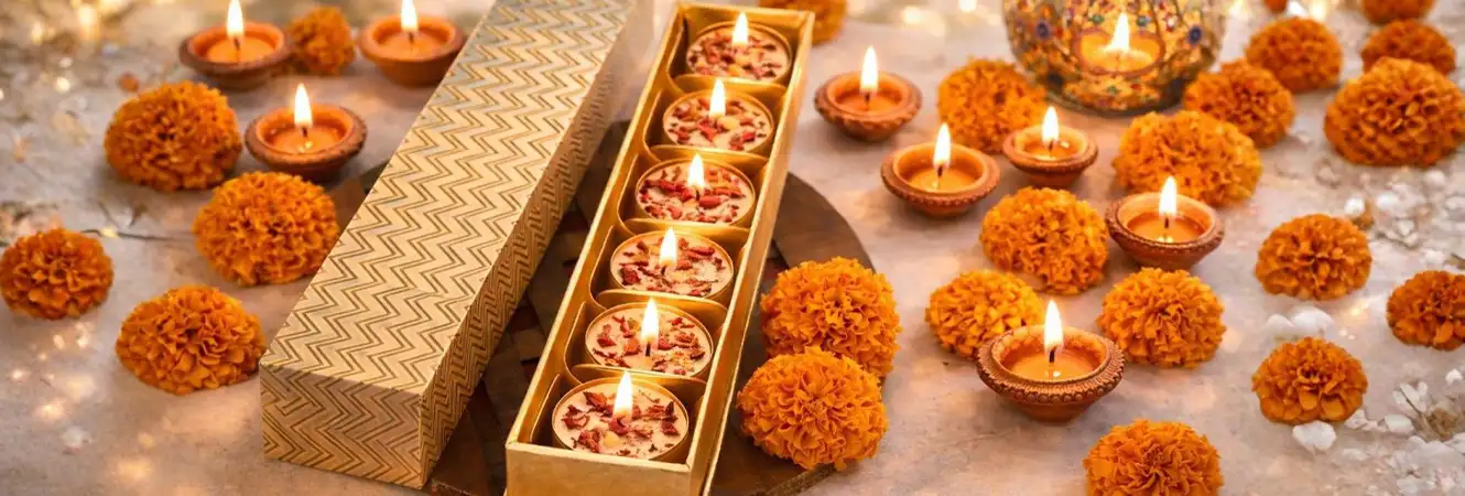 Gift By Occasion, Festival Gifts, Corporate Gifting, Gifts Online Shopping, Aroma Gift Hampers, Luxury Gifts, Unique Gifts, Scented Candle Gift, House Of Aroma