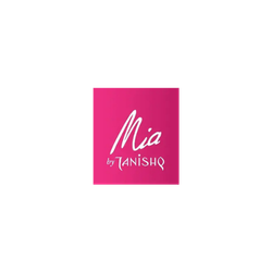 Mia by Tanishq