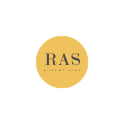 RAS