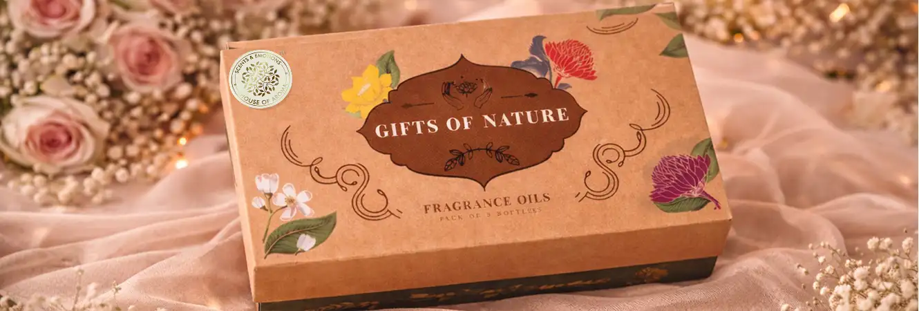 Gift By Occasion, Festival Gifts, Corporate Gifting, Gifts Online Shopping, Aroma Gift Hampers, Luxury Gifts, Unique Gifts, Scented Candle Gift, House Of Aroma