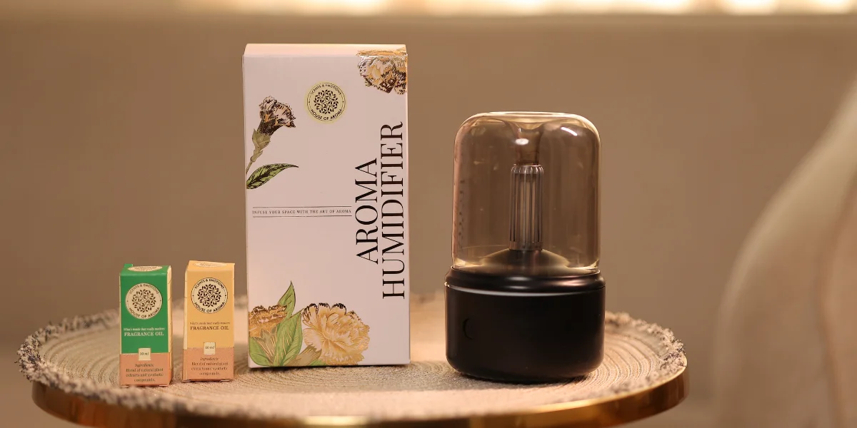 Essential Oil Diffuser For Home, Types Of Diffusers, Aromatherapy Diffuser, Electric Diffusers, Fragrance Diffuser Machine, House Of Aroma