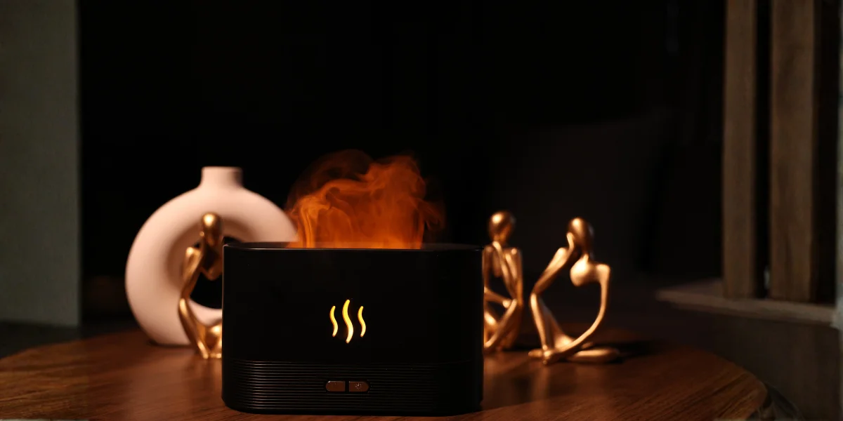 Essential Oil Diffuser For Home, Types Of Diffusers, Aromatherapy Diffuser, Electric Diffusers, Fragrance Diffuser Machine, House Of Aroma