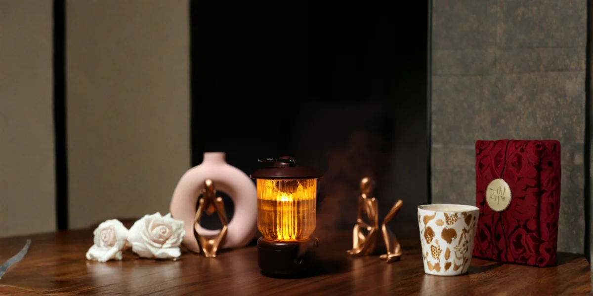 Essential Oil Diffuser For Home, Types Of Diffusers, Aromatherapy Diffuser, Electric Diffusers, Fragrance Diffuser Machine, House Of Aroma