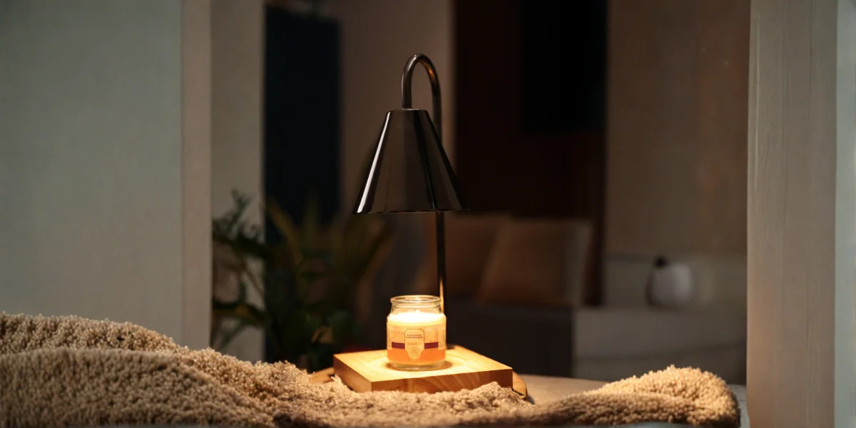 Essential Oil Diffuser For Home, Types Of Diffusers, Aromatherapy Diffuser, Electric Diffusers, Fragrance Diffuser Machine, House Of Aroma