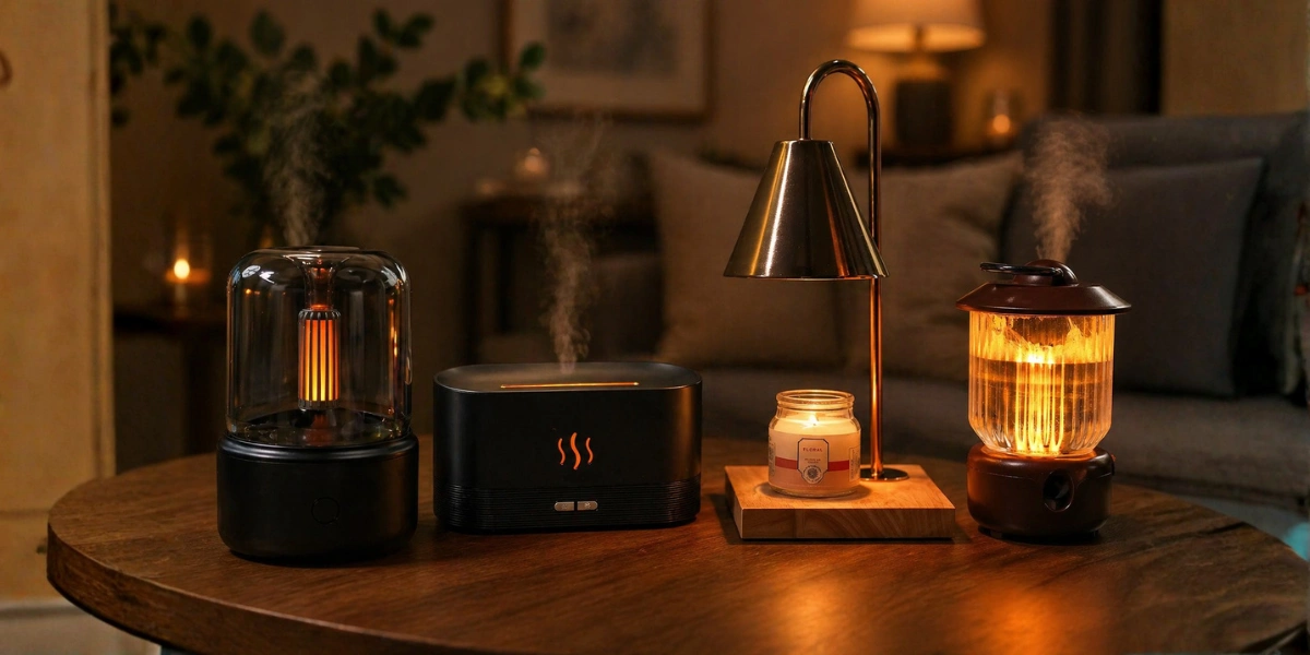 Essential Oil Diffuser For Home, Types Of Diffusers, Aromatherapy Diffuser, Electric Diffusers, Fragrance Diffuser Machine, House Of Aroma