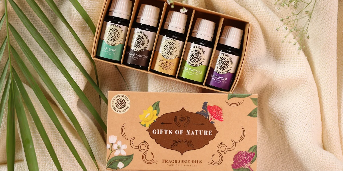 Gift From Brother To Sister, Raksha Bandhan Gift From Brother To Sister, Gift From Little Brother To Big Sister, Aroma Gifts For Your Sister, Self Care Gift Set, House Of Aroma