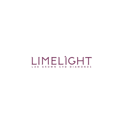 Limelight