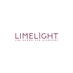 Limelight