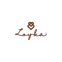 Loyka