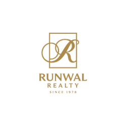 runwal