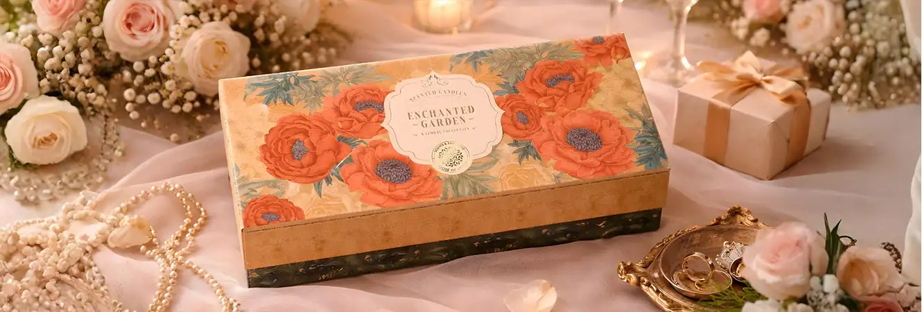 Gift By Occasion, Festival Gifts, Corporate Gifting, Gifts Online Shopping, Aroma Gift Hampers, Luxury Gifts, Unique Gifts, Scented Candle Gift, House Of Aroma