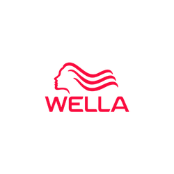 Wella