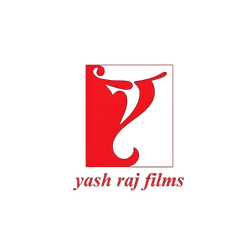 Yash Raj Films