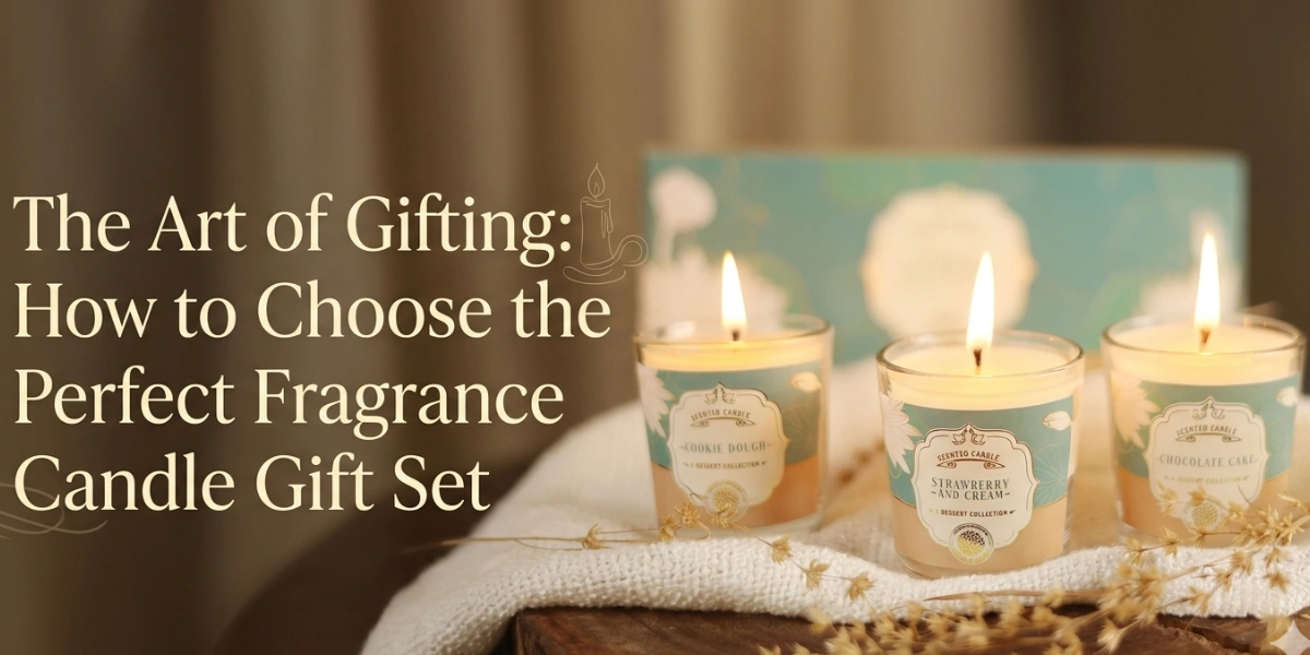 Fragrance Candle Gift Set, Scented Candles Gift Set, Gifting Occasions, Fragrance Gifts, Fragrance Gift Hamper, Candles For Gifting, Aroma Fragrance Products, House Of Aroma