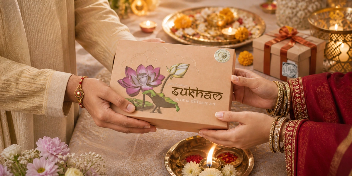 Raksha Bandhan Gifts For Sister, Good Raksha Bandhan Gifts, Rakshabandhan Gifting, Gift For Rakshabandhan For Sister, Rakhi Gift Box, Gifting Solutions