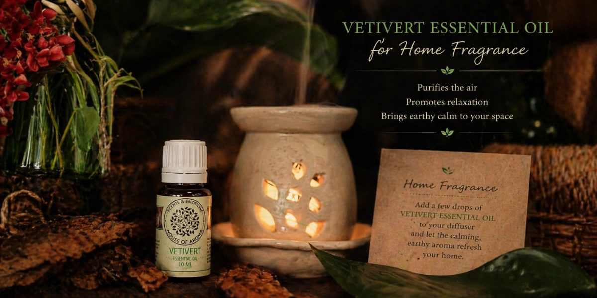 Natural Oils For Home Fragrance, Natural Essential Oils, Oils To Make House Smell Good, Natural Aroma For Home, Aroma Oils, Natural Home Fragrance, House Of Aroma