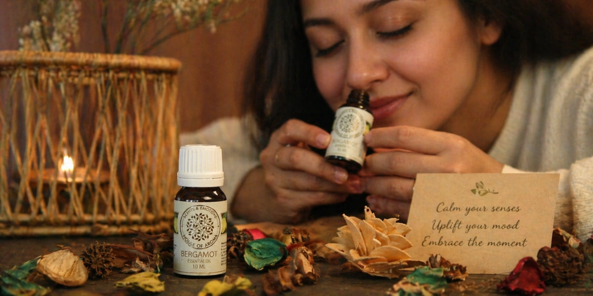 Natural Oils For Home Fragrance, Natural Essential Oils, Oils To Make House Smell Good, Natural Aroma For Home, Aroma Oils, Natural Home Fragrance, House Of Aroma