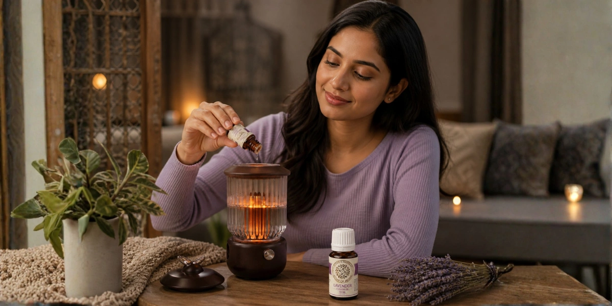 Oils To Make The House Smell Good, Home Fragrances, House Smell Good Naturally, Natural Smells For Home, Essential Oils To Make Your House Smell Good, House Of Aroma