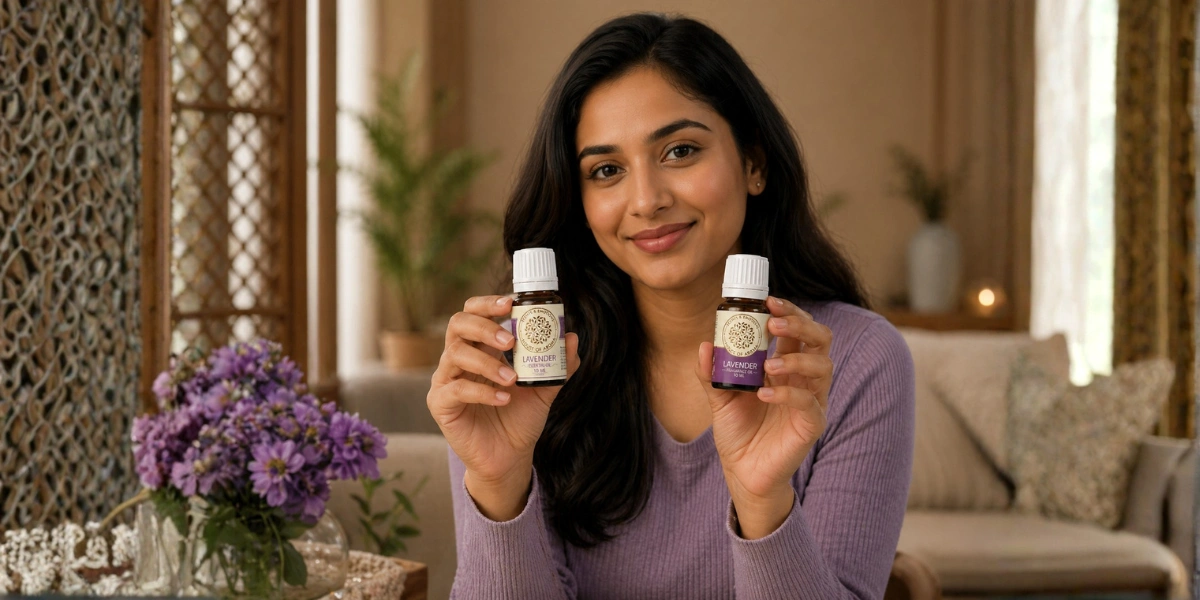 Oils To Make The House Smell Good, Home Fragrances, House Smell Good Naturally, Natural Smells For Home, Essential Oils To Make Your House Smell Good, House Of Aroma