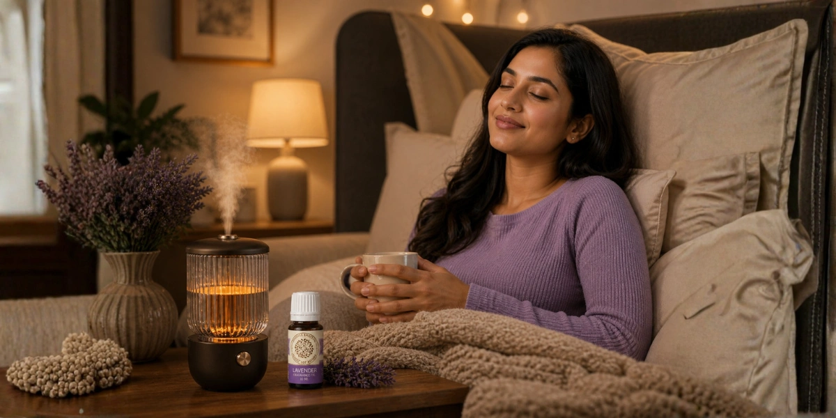 Oils To Make The House Smell Good, Home Fragrances, House Smell Good Naturally, Natural Smells For Home, Essential Oils To Make Your House Smell Good, House Of Aroma