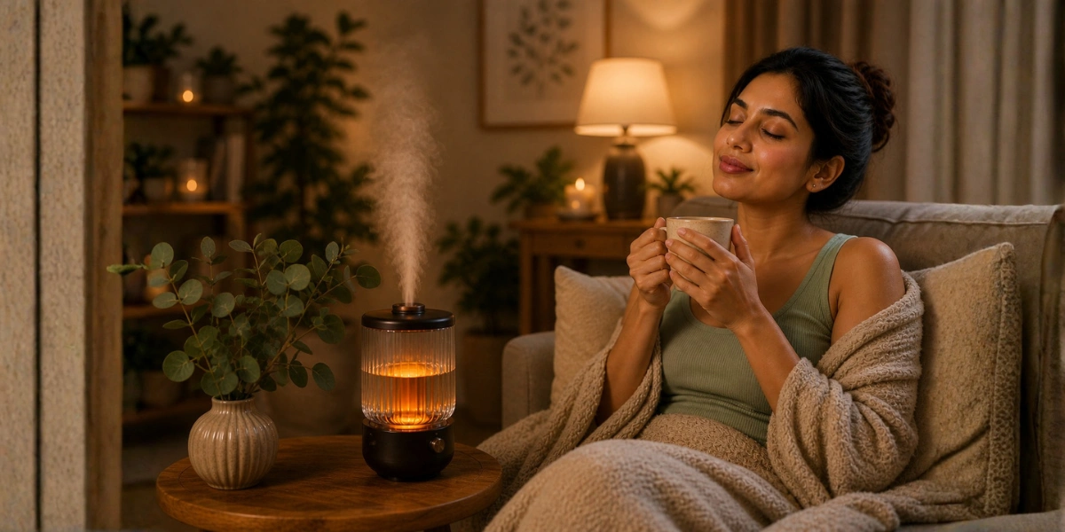 Oils To Make The House Smell Good, Home Fragrances, House Smell Good Naturally, Natural Smells For Home, Essential Oils To Make Your House Smell Good, House Of Aroma