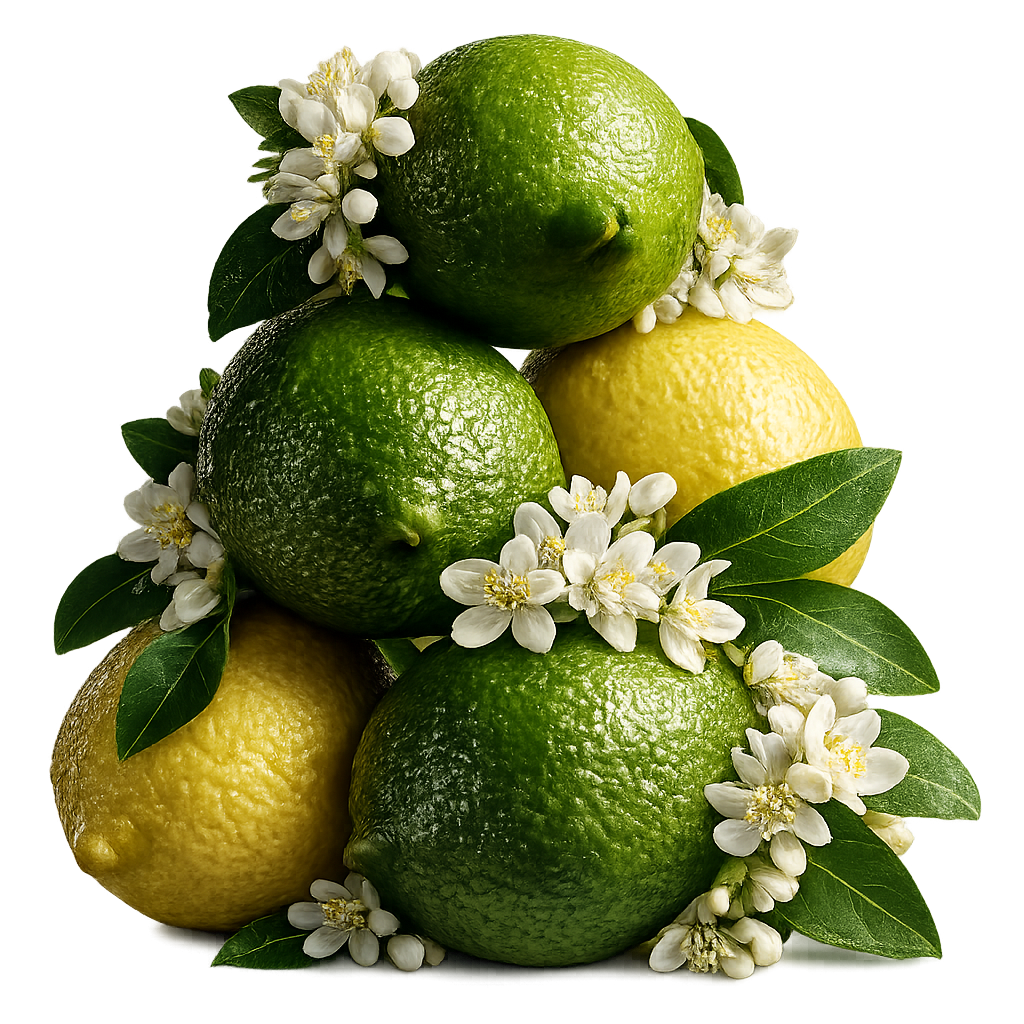 Natural Bergamot & Jasmine Pillow Mist Sleep Spray – House Of Aroma