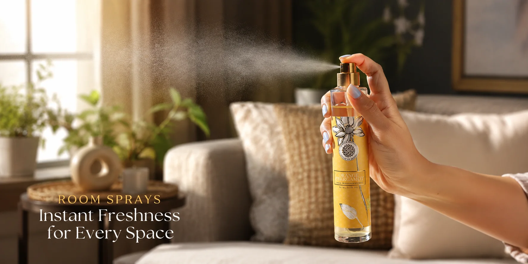 Room Sprays for Home Freshness, Premium Room Sprays, Natural Room Spray, Air Room Spray, Room Freshener, Home Fragrance, Long-Lasting Room Spray, Premium Air Freshener, Refreshing Room Fragrance, Home Scenting Solutions, Fragrance Spray for Home, Natural Fragrance Spray, Instant Room Refreshener, House Of Aroma