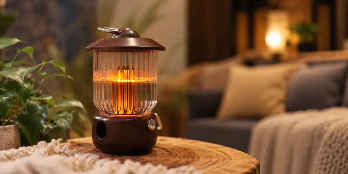 Consider the Aesthetics of Your Home